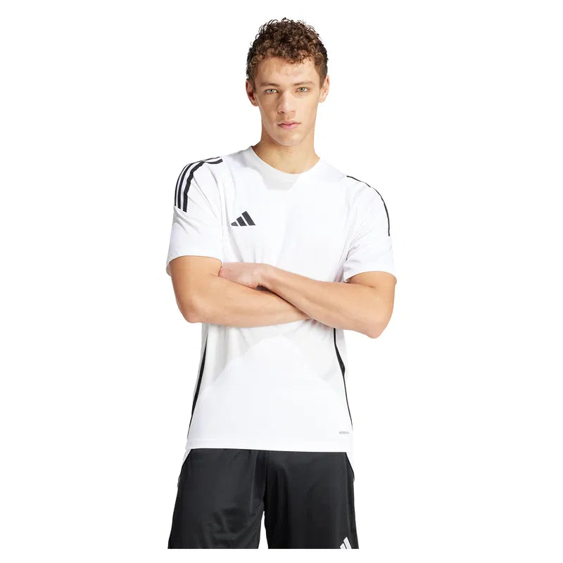 Tiro 24 Trikot Kids