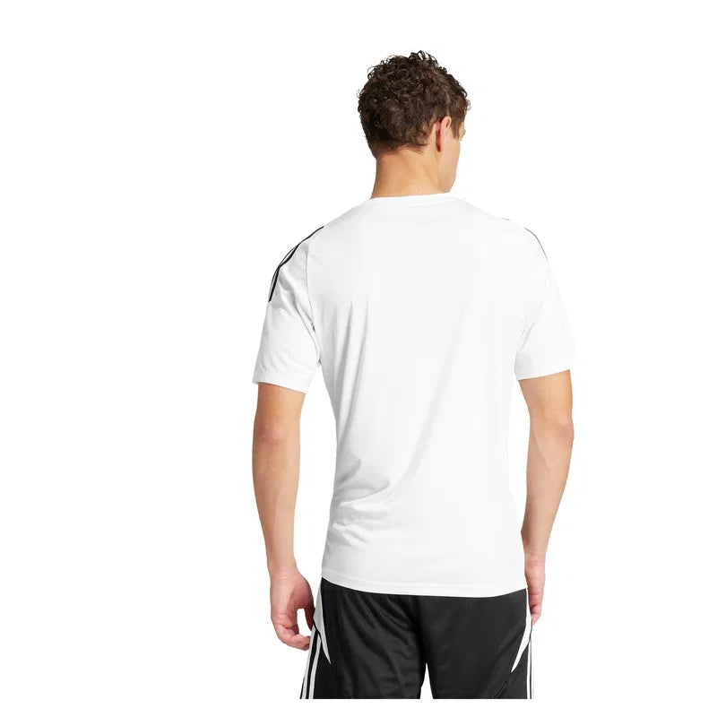 RESTPOSTEN JSG Kalmit Adidas Tiro 24 Jersey