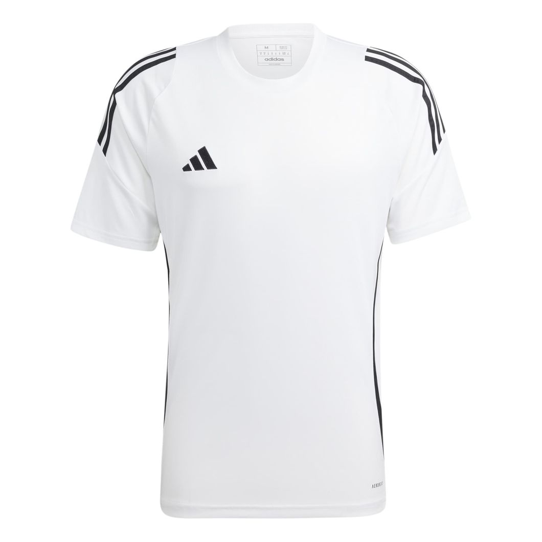 TIRO24 Trikot