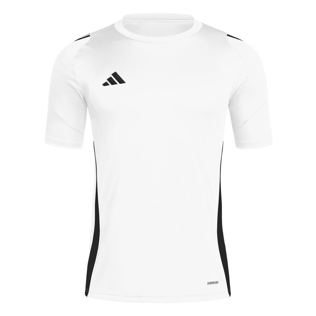 Tiro 24 Trainingshose Damen