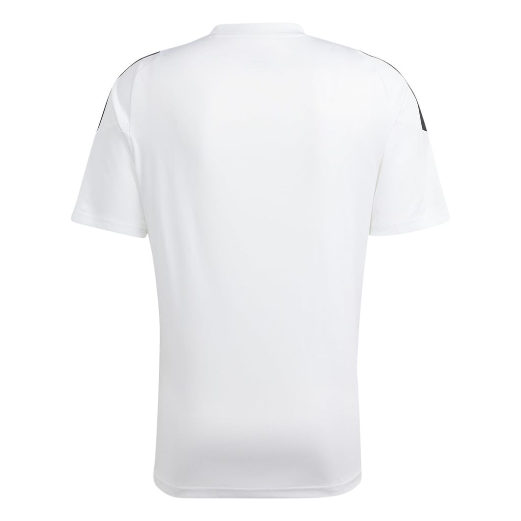 TIRO24 Trikot