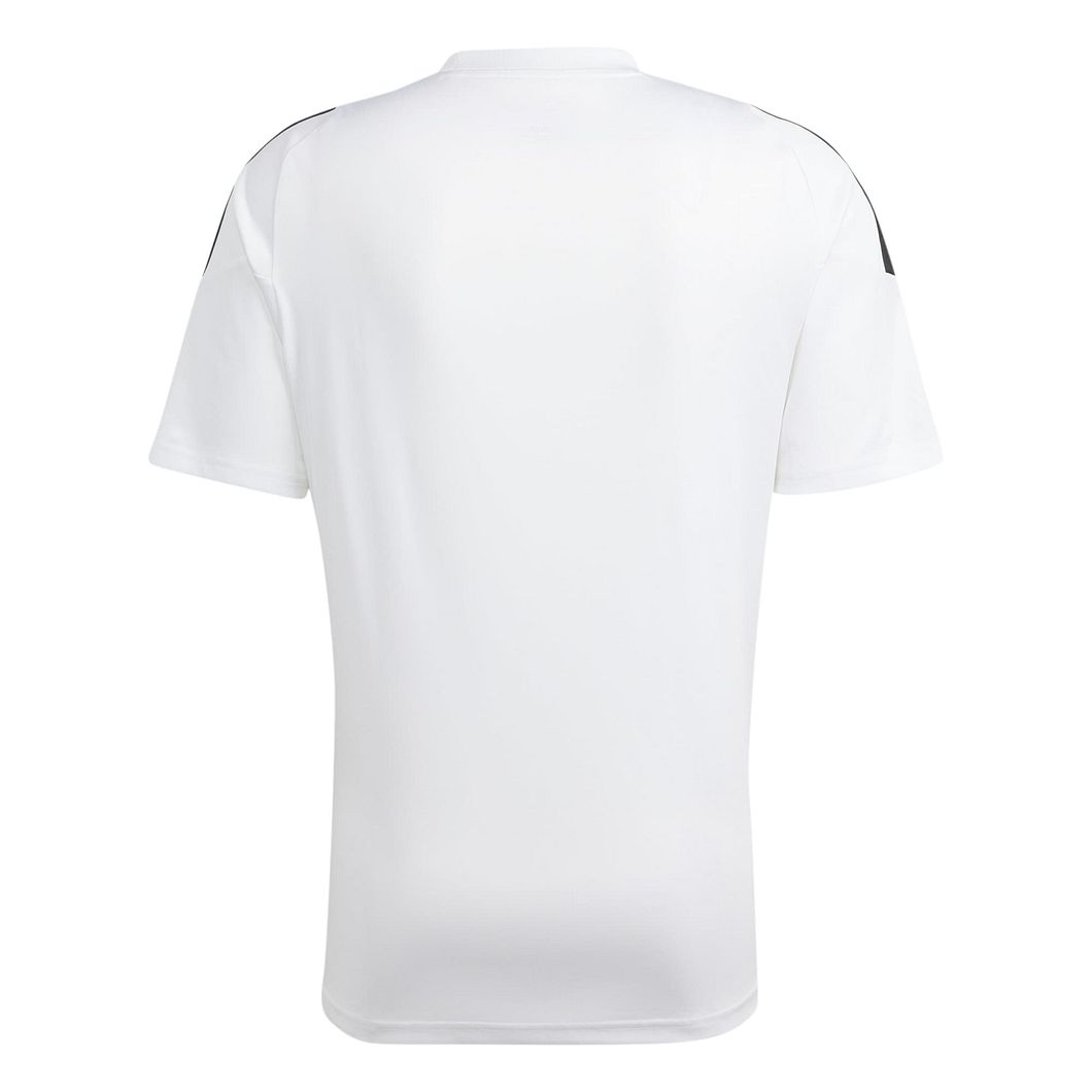 TIRO24 Trikot