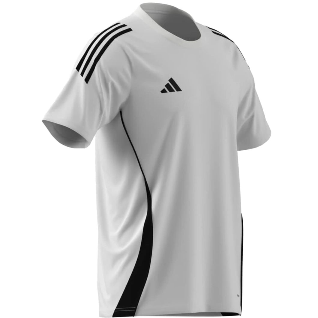 TIRO24 Trikot