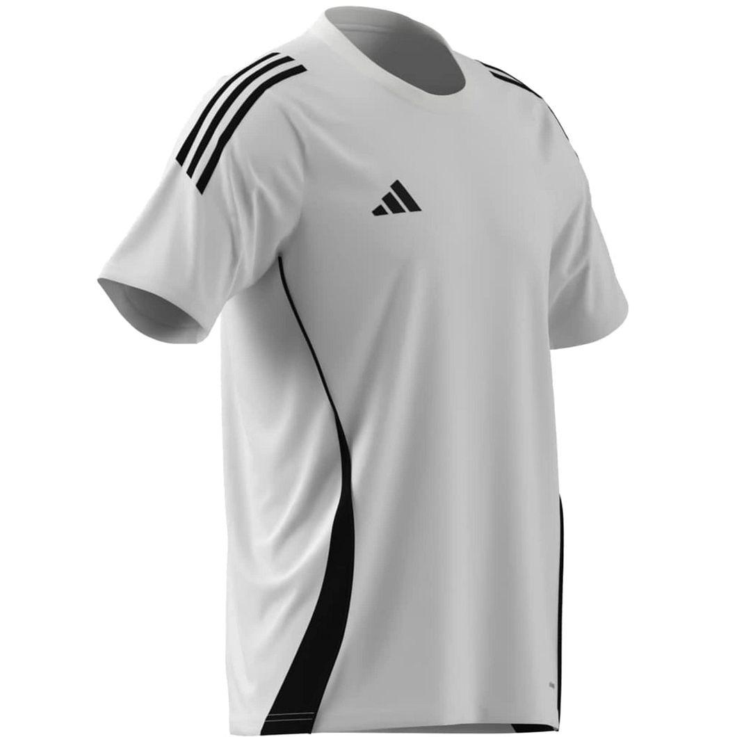 TIRO24 Trikot