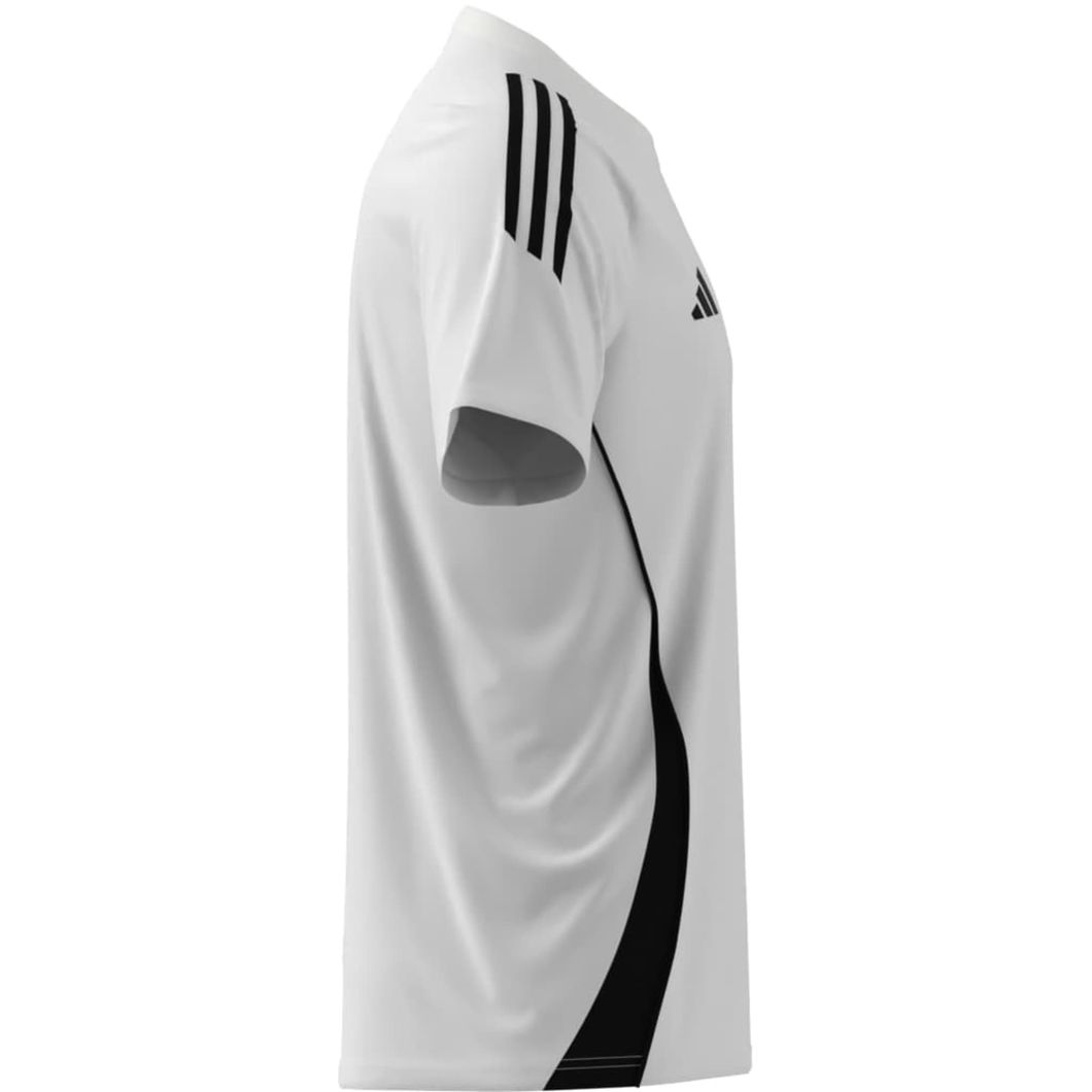 TIRO24 Trikot