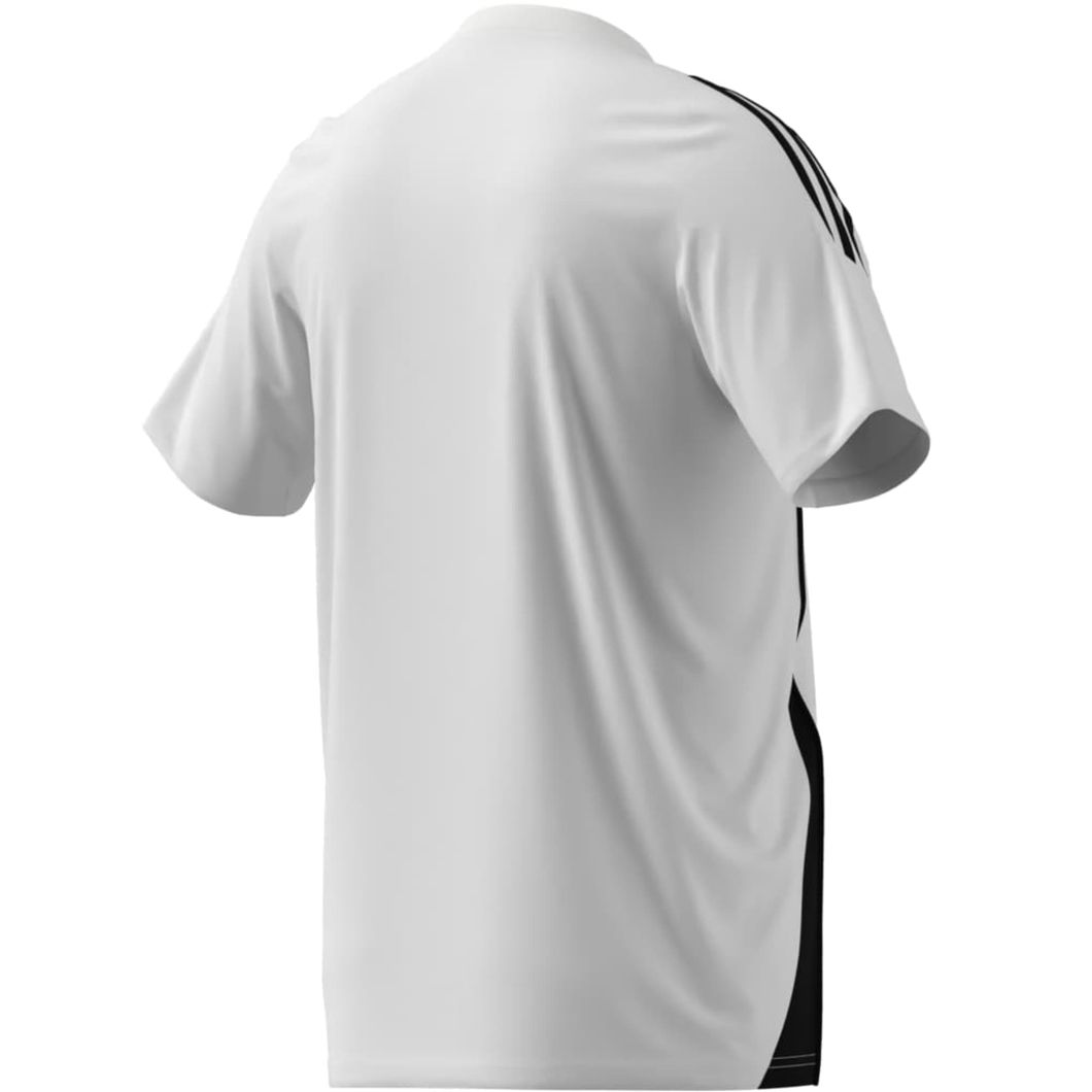 TIRO24 Trikot