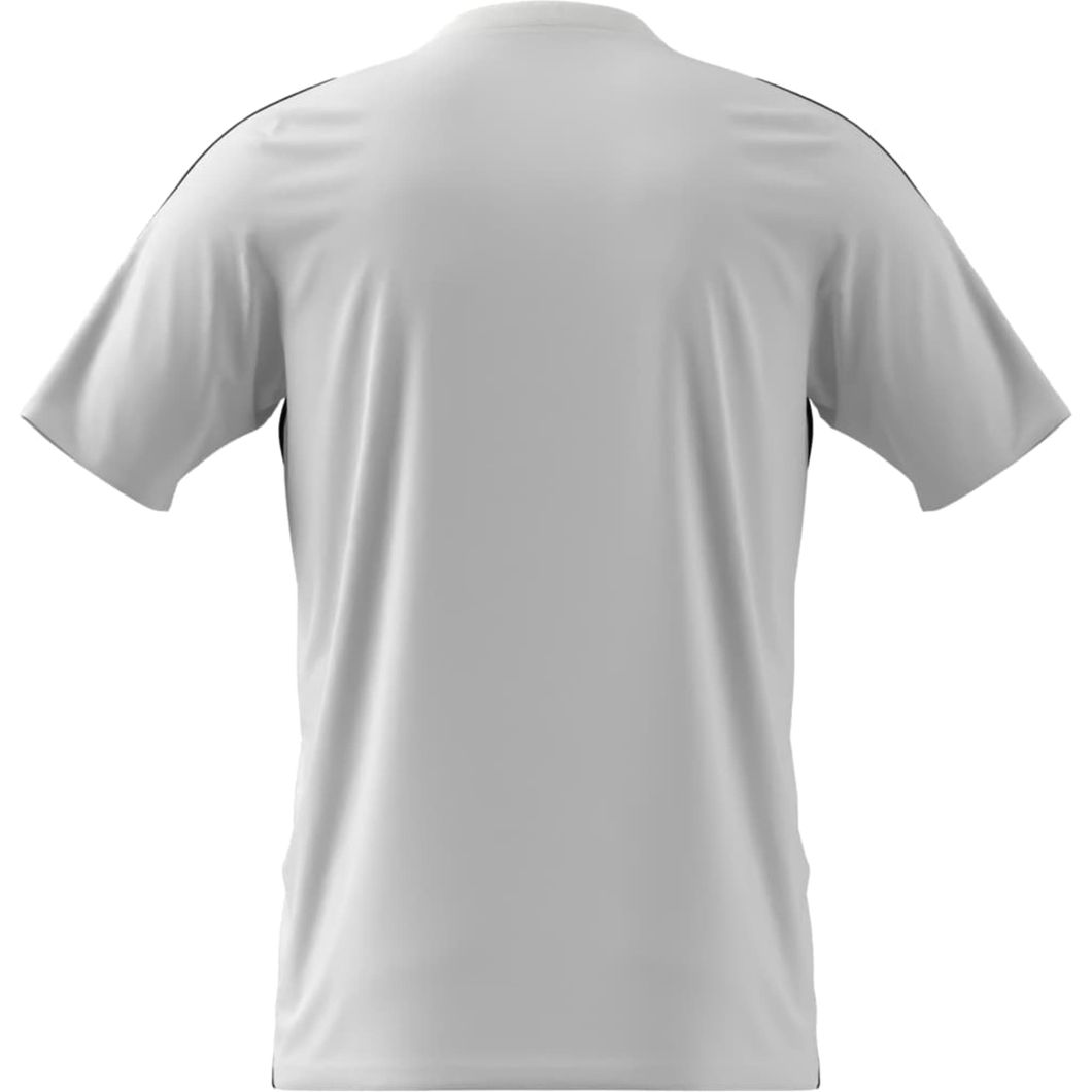 TIRO24 Trikot