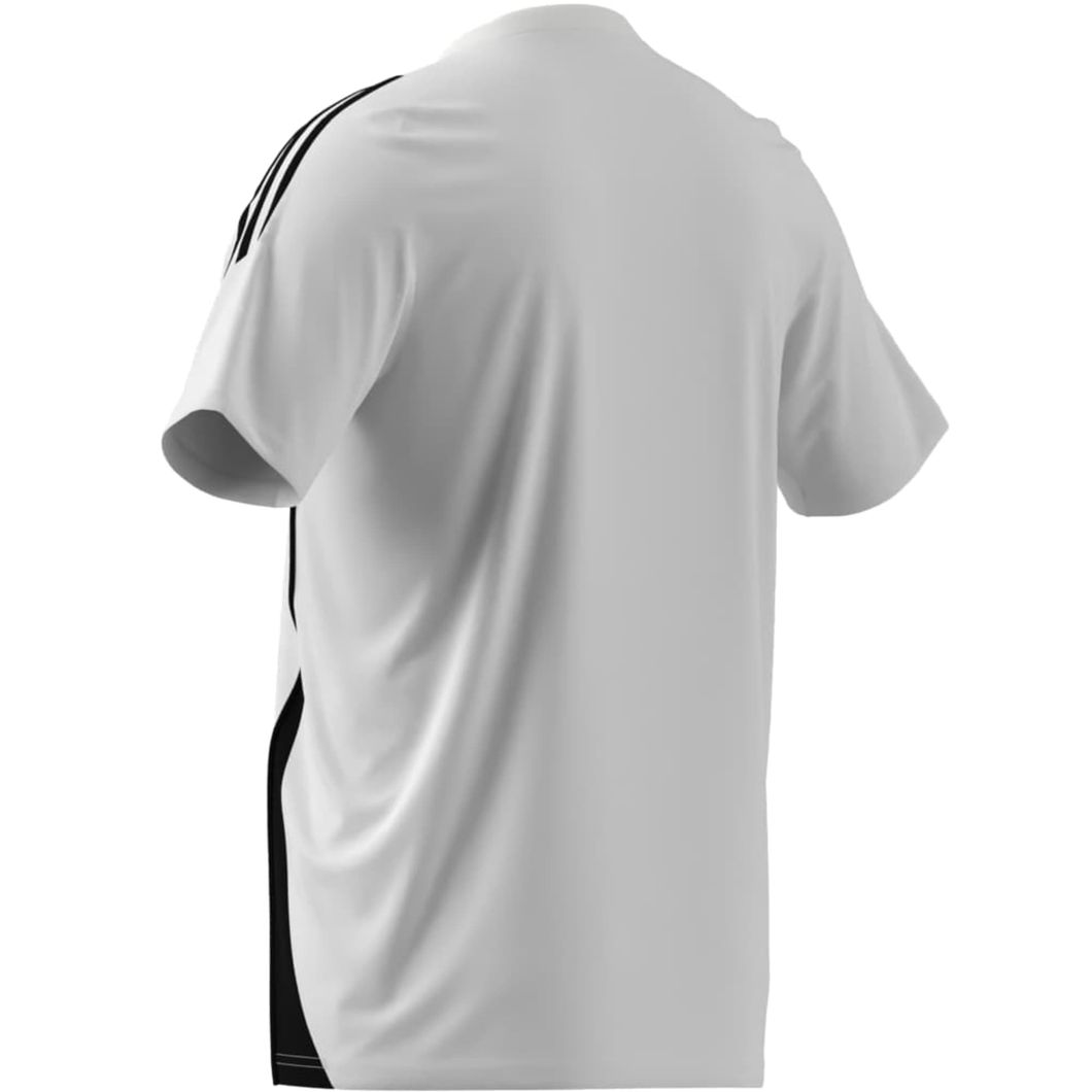 TIRO24 Trikot