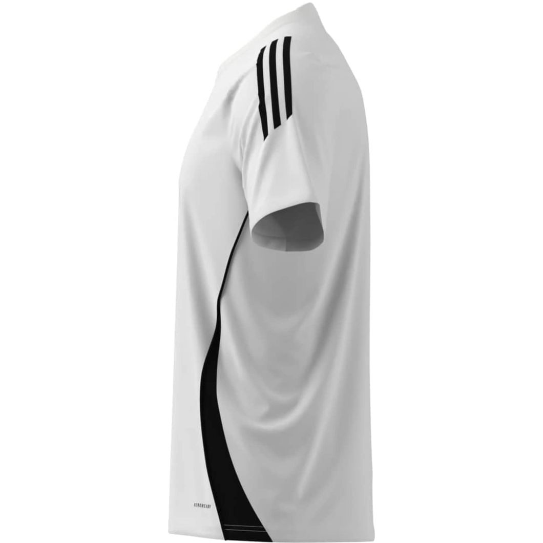 TIRO24 Trikot