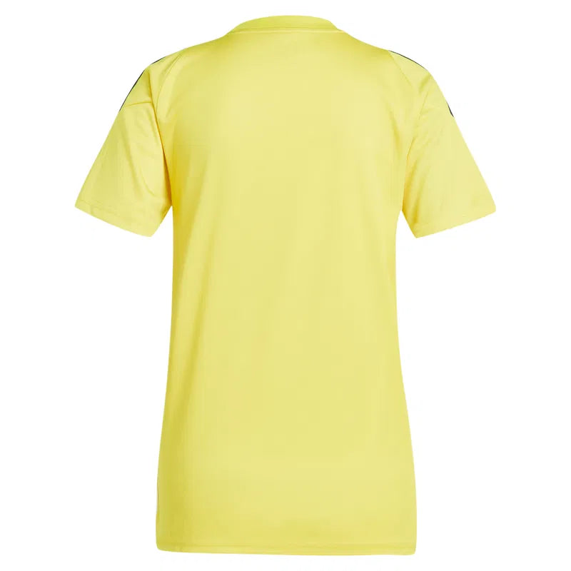 Tiro 24 Trikot Damen