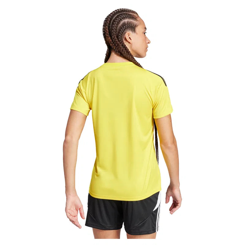 Tiro 24 Trikot Damen