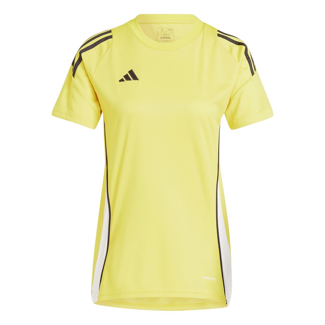 TIRO24 Trikot Damen