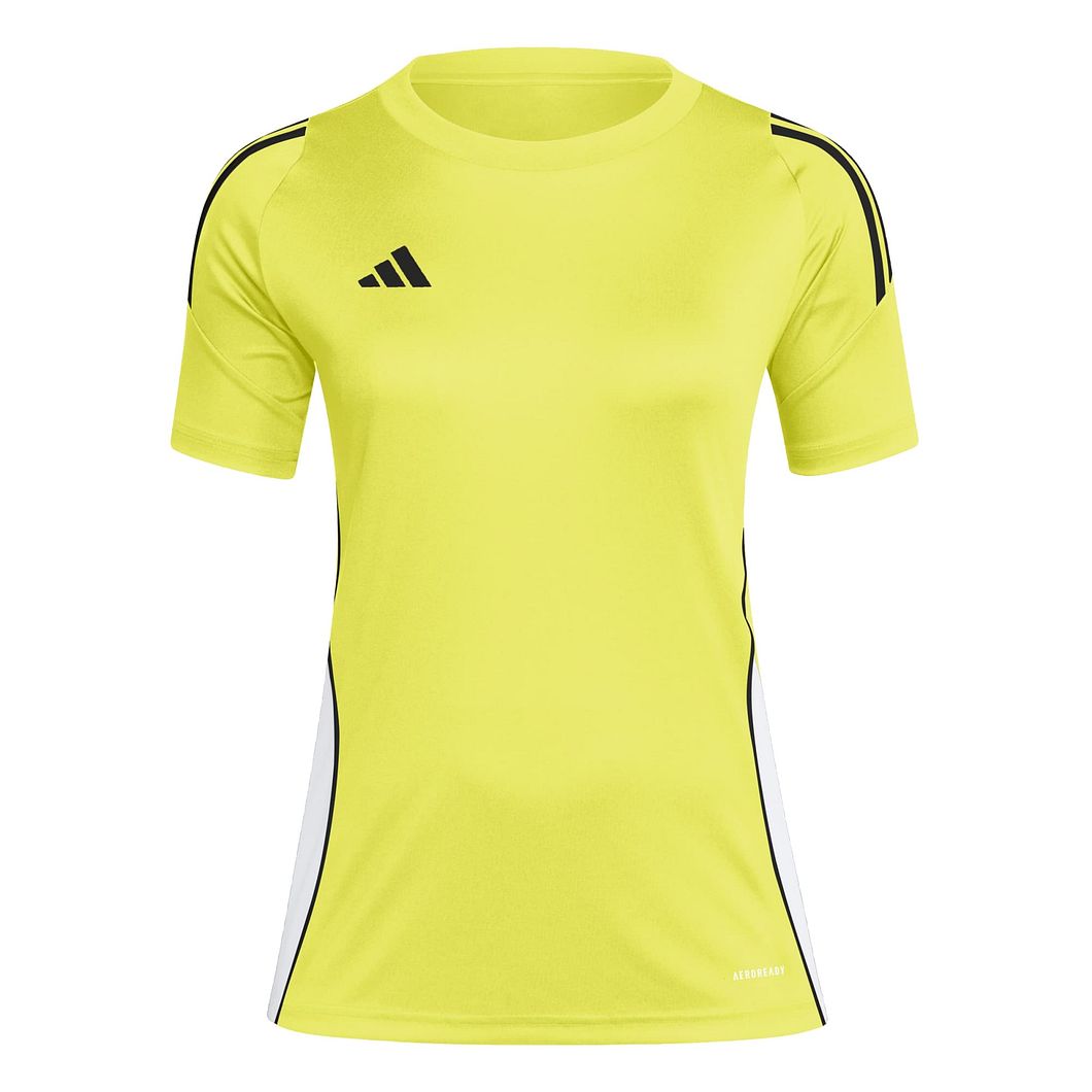 TIRO24 Trikot Damen