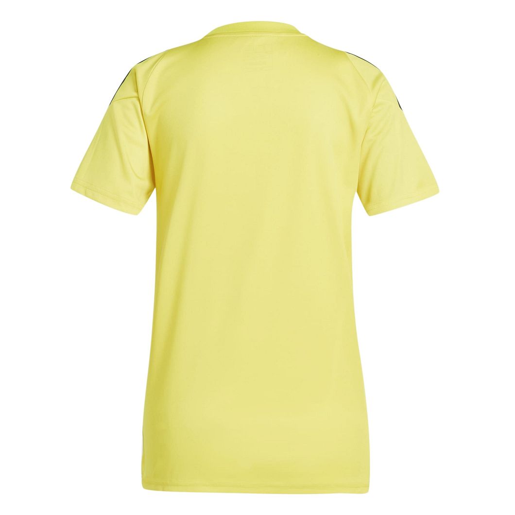 TIRO24 Trikot Damen