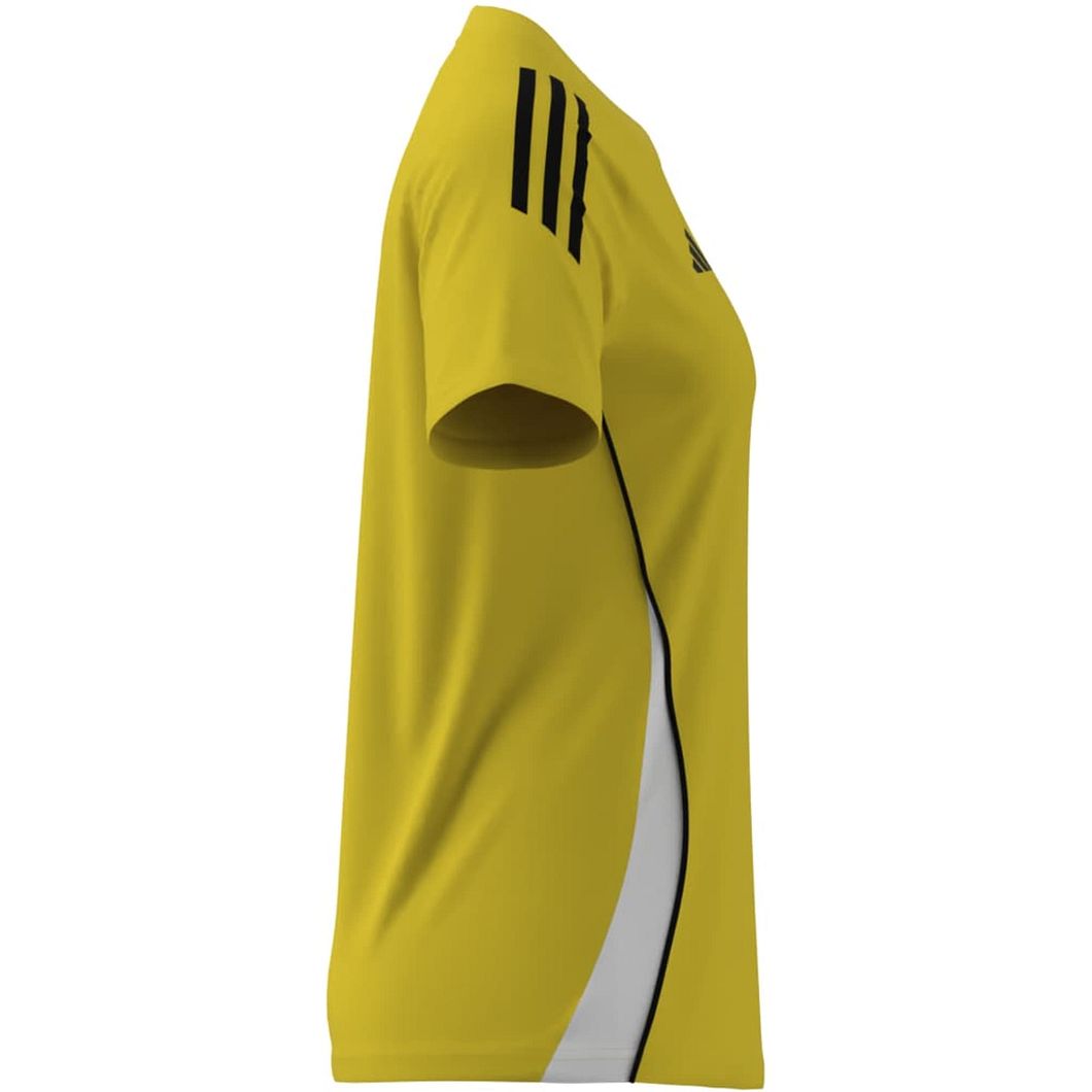 TIRO24 Trikot Damen