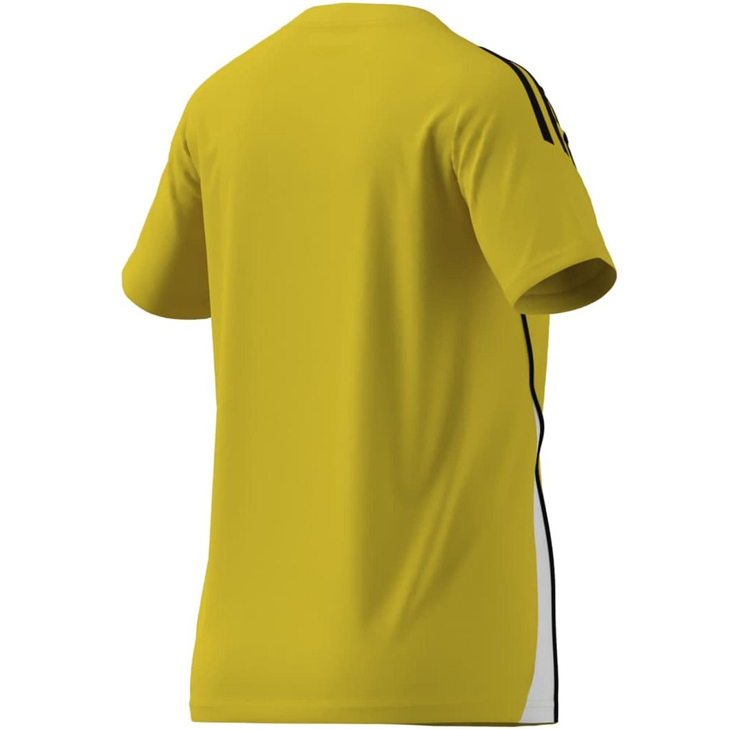 TIRO24 Trikot Damen