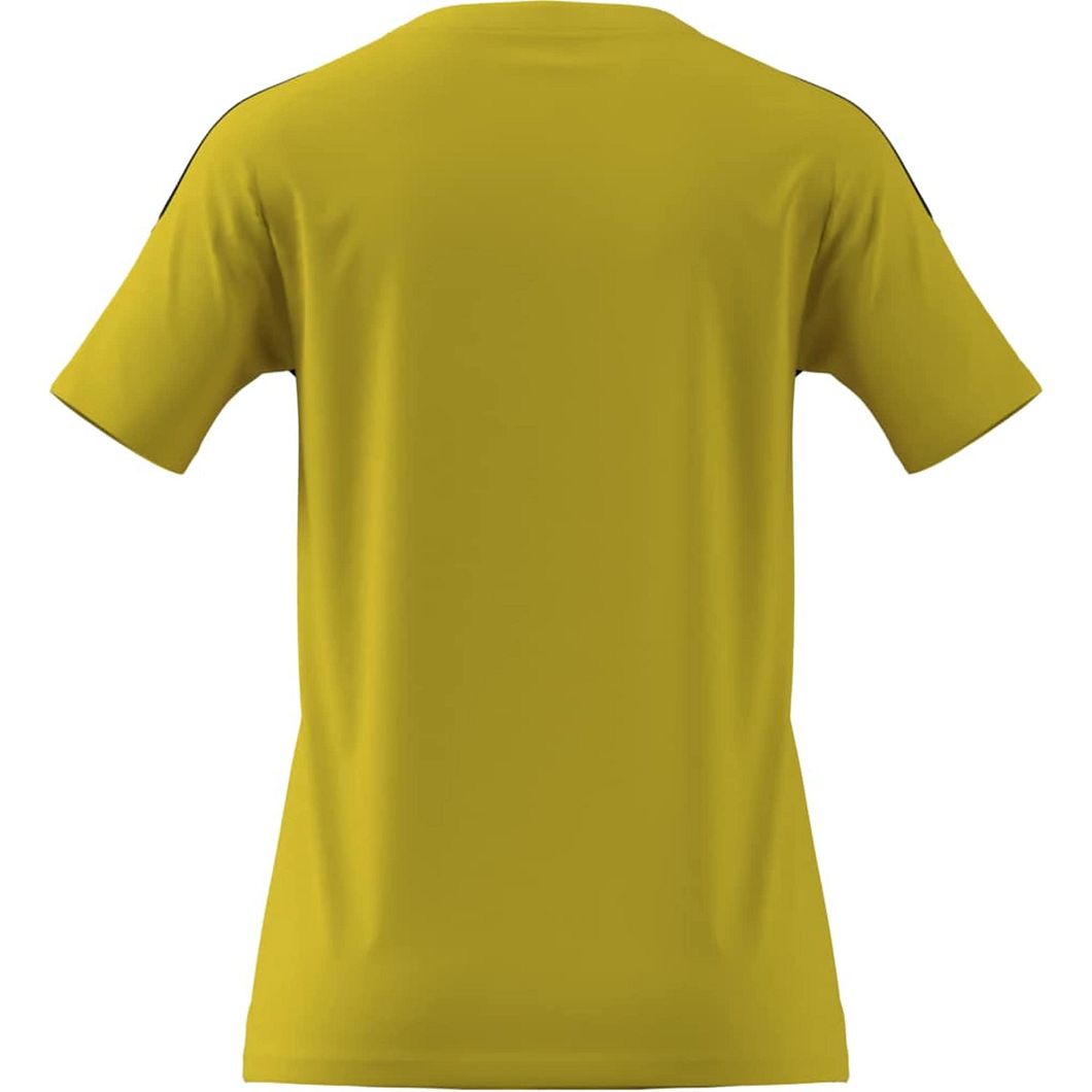 TIRO24 Trikot Damen