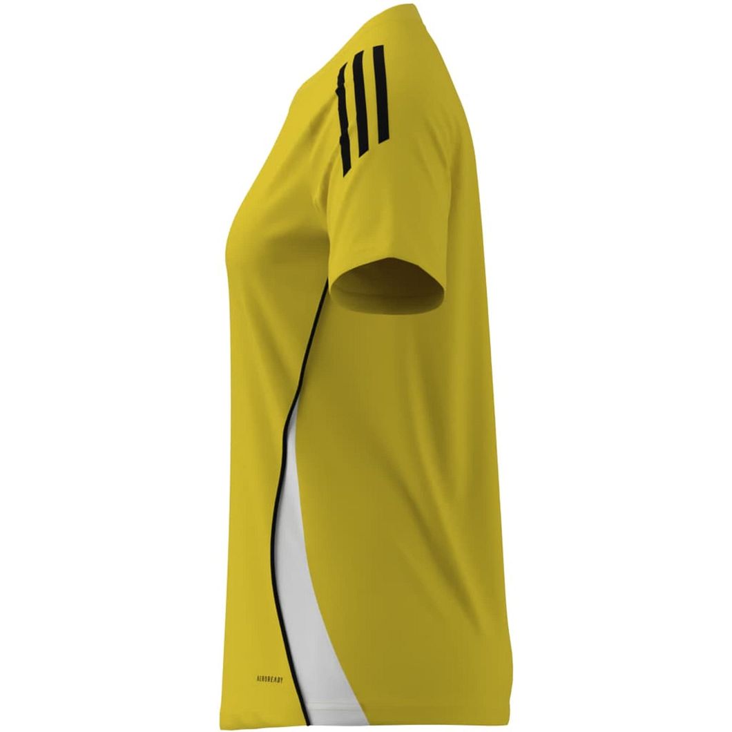 TIRO24 Trikot Damen