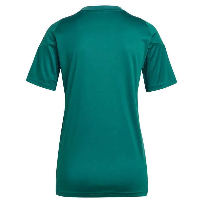 Tiro 24 Trikot Damen