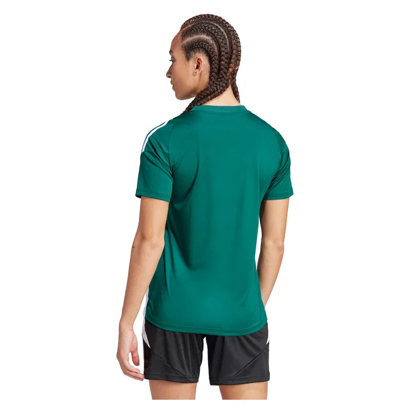 Tiro 24 Trikot Damen