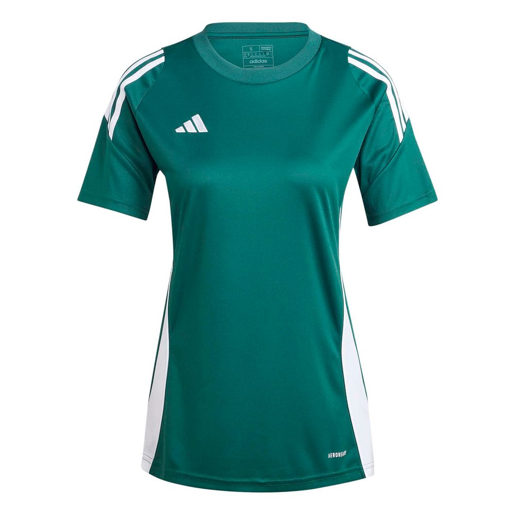 TIRO24 Trikot Damen