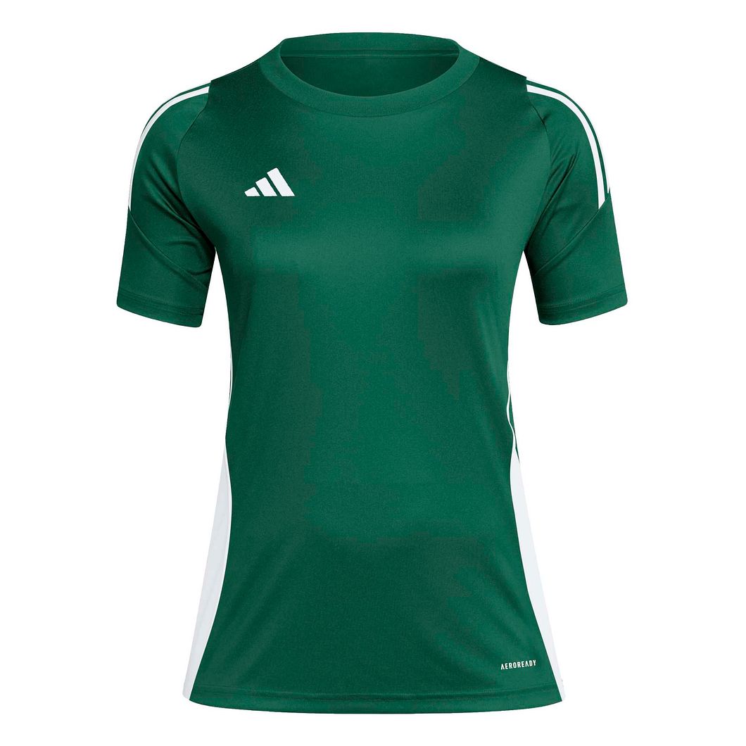 TIRO24 Trikot Damen