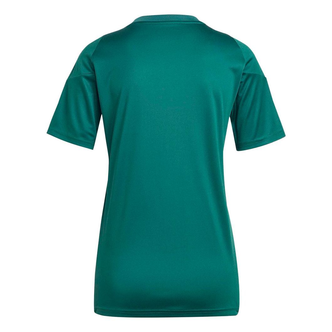 TIRO24 Trikot Damen