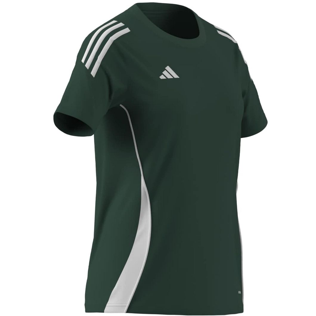 TIRO24 Trikot Damen
