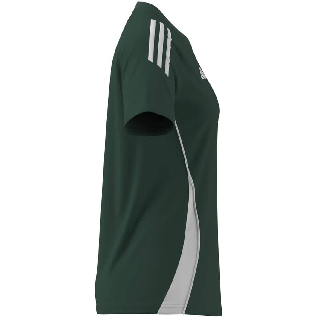 TIRO24 Trikot Damen