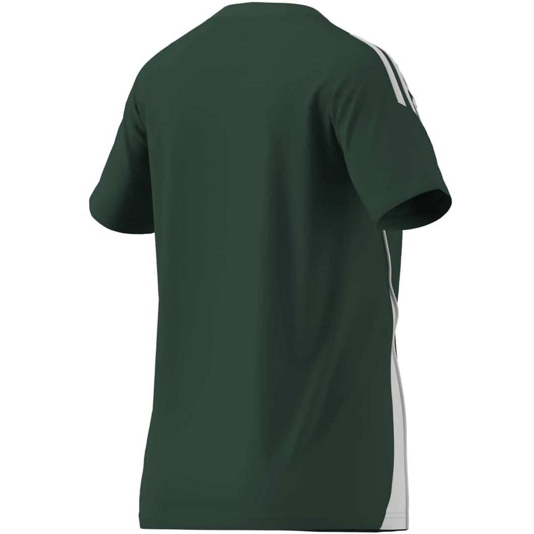 TIRO24 Trikot Damen