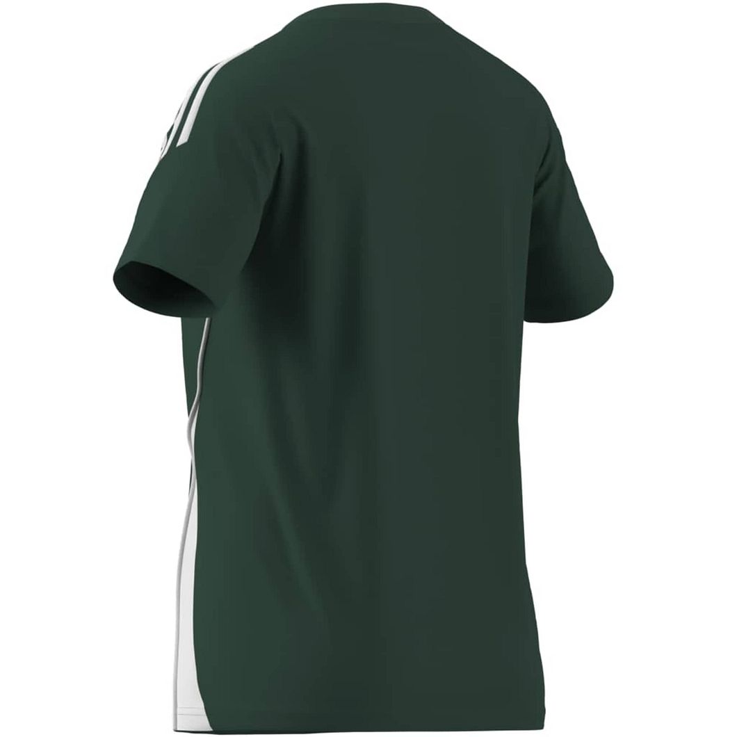TIRO24 Trikot Damen