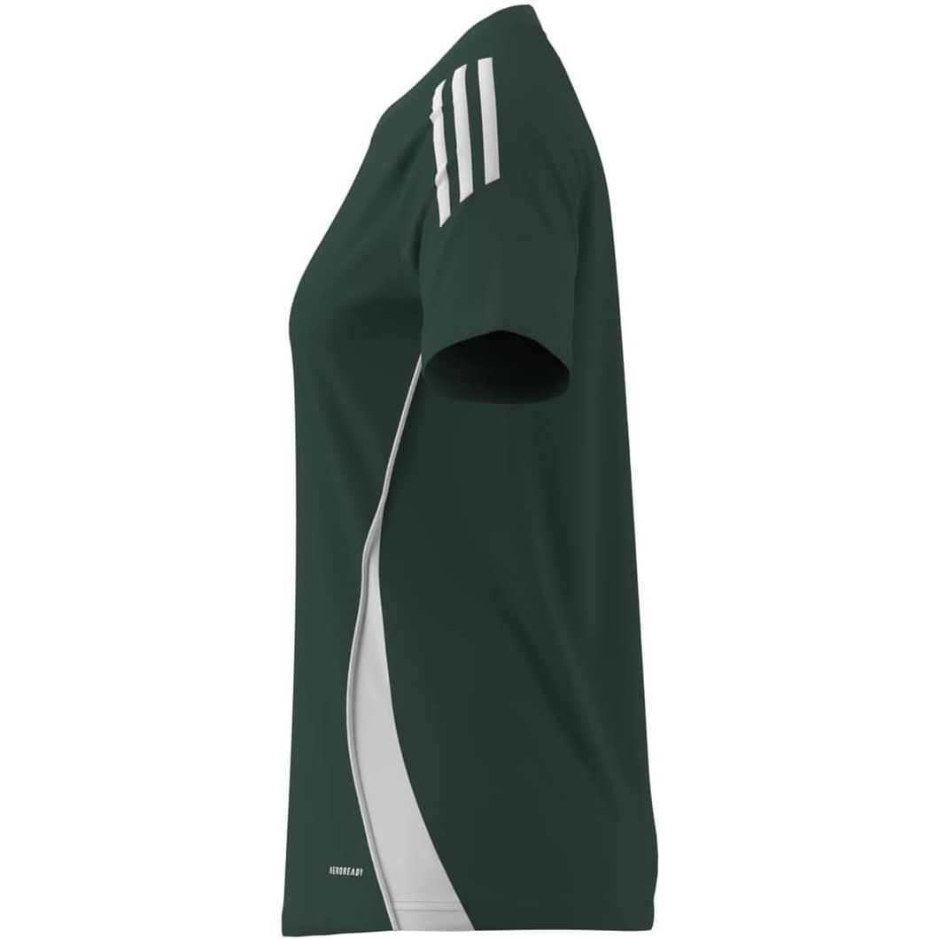 TIRO24 Trikot Damen