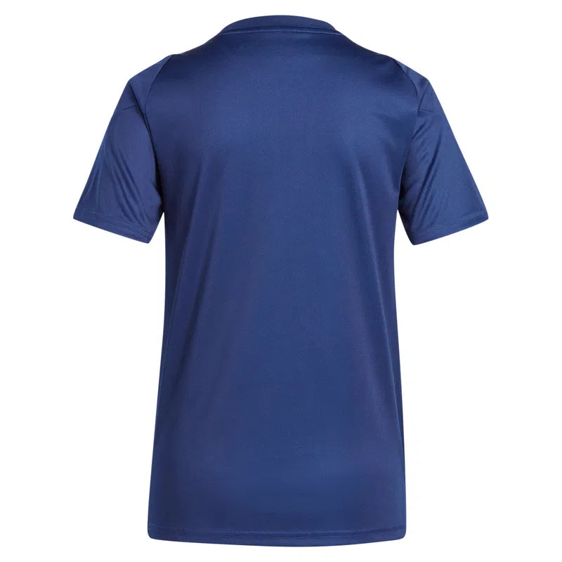 Tiro 24 Trikot Damen