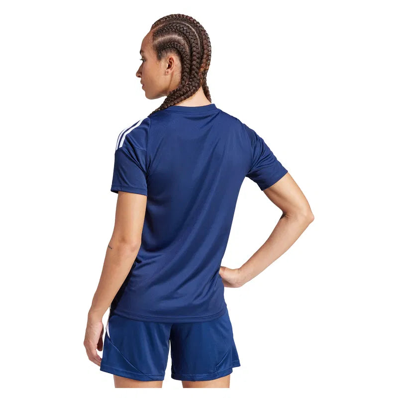 Tiro 24 Trikot Damen