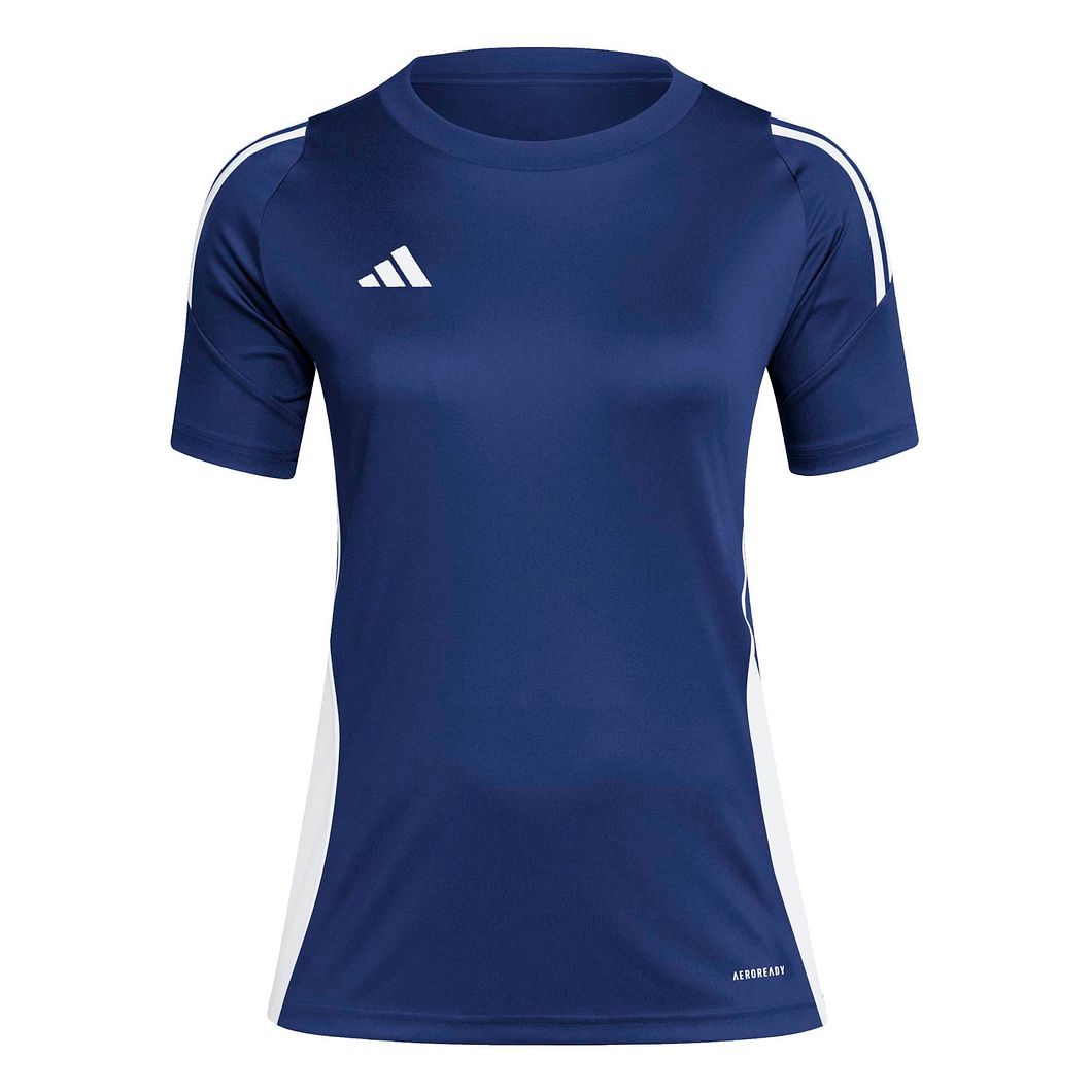 TIRO24 Trikot Damen