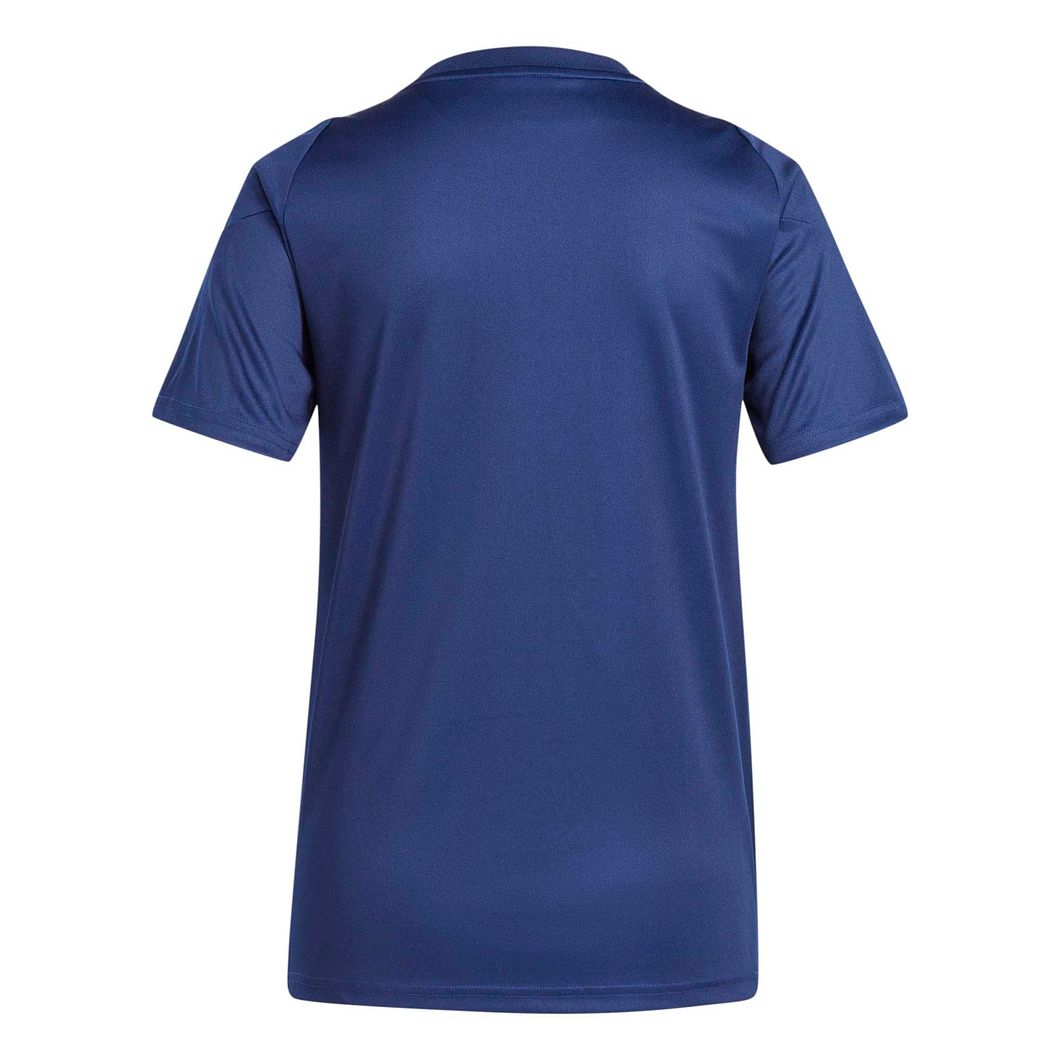 TIRO24 Trikot Damen