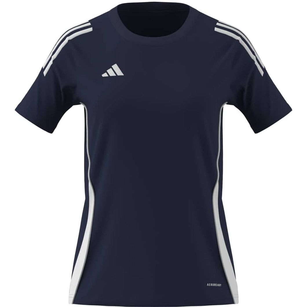 TIRO24 Trikot Damen