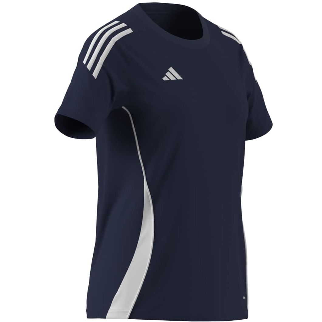 TIRO24 Trikot Damen