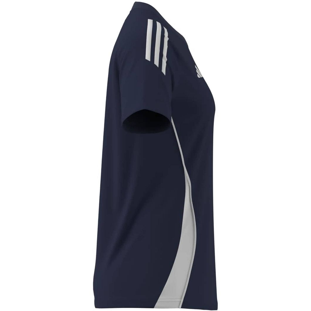 TIRO24 Trikot Damen