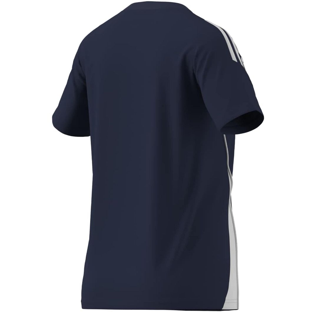 TIRO24 Trikot Damen