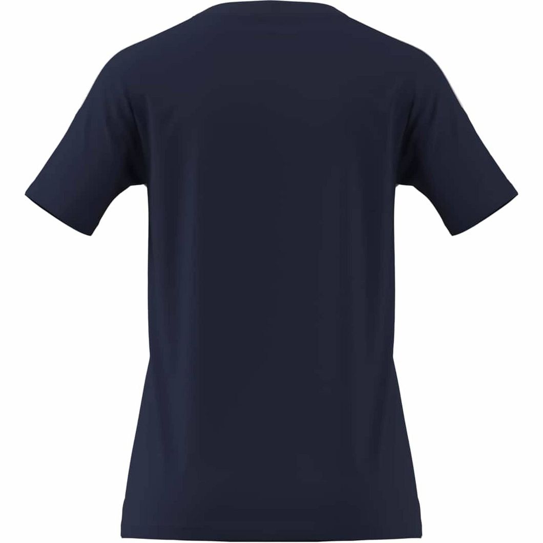 TIRO24 Trikot Damen