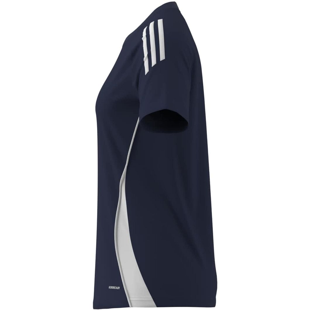 TIRO24 Trikot Damen