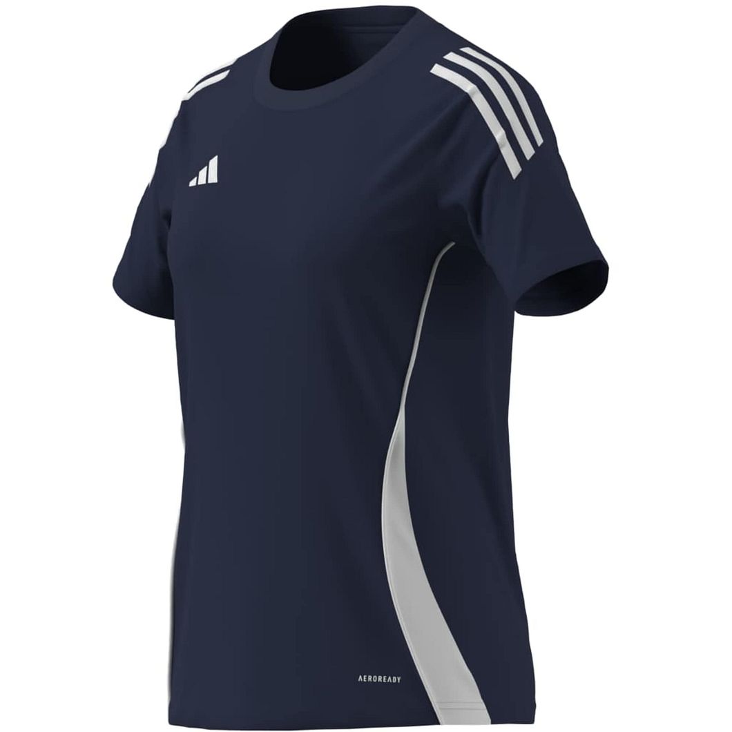 TIRO24 Trikot Damen