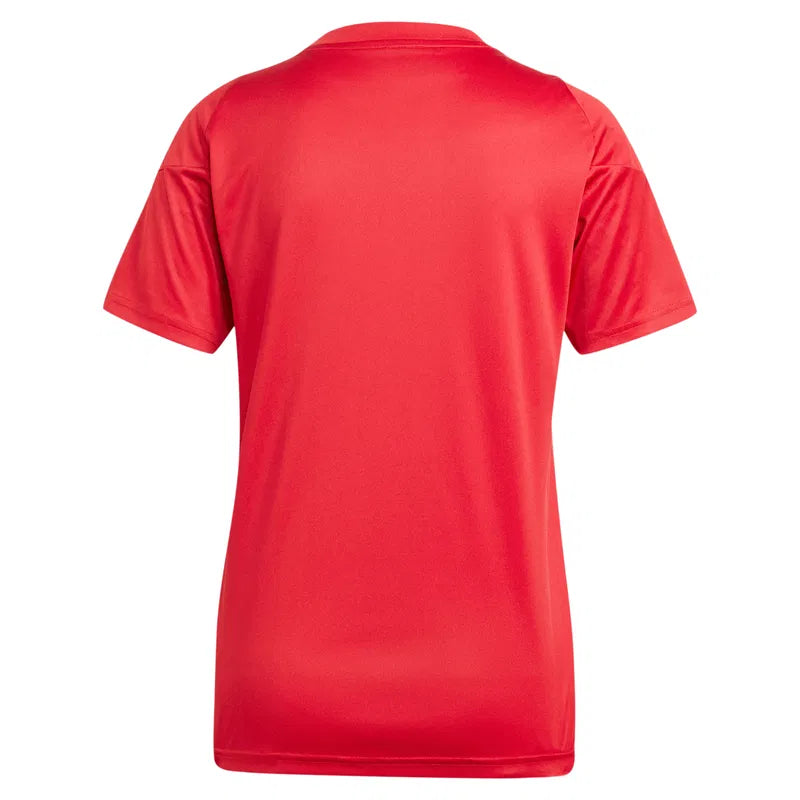 Tiro 24 Trikot Damen