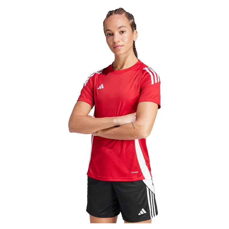 Tiro 24 Trikot Damen