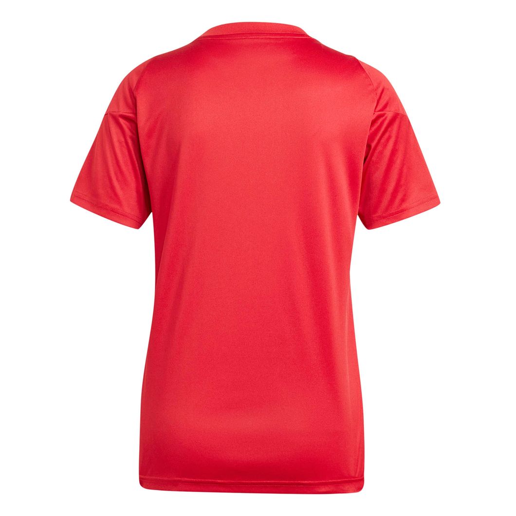 TIRO24 Trikot Damen