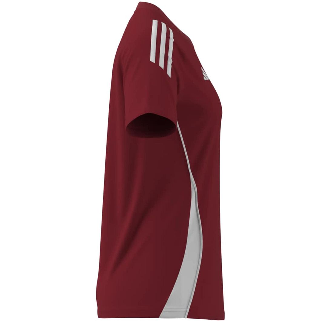 TIRO24 Trikot Damen