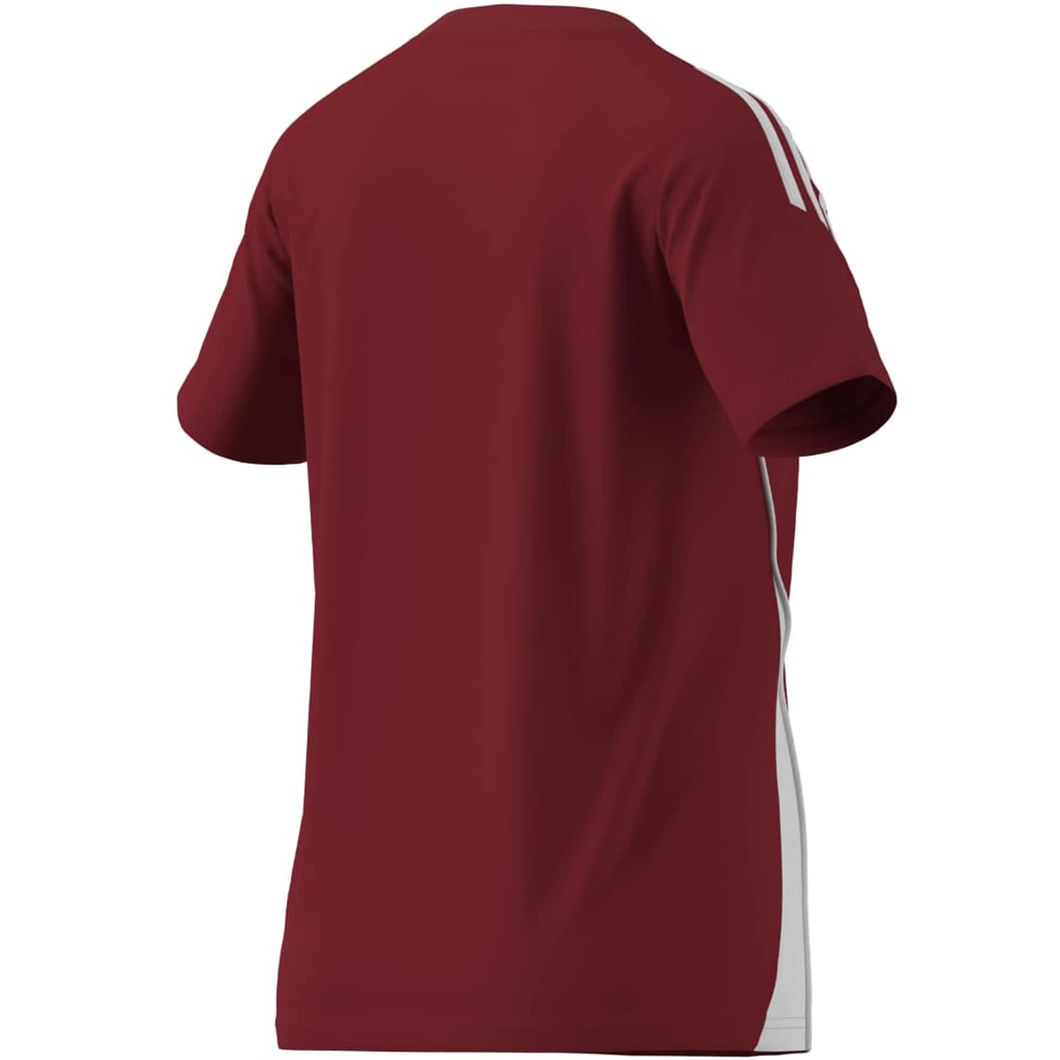 TIRO24 Trikot Damen