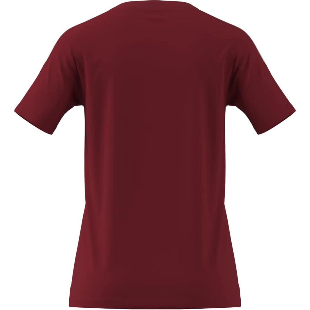 TIRO24 Trikot Damen