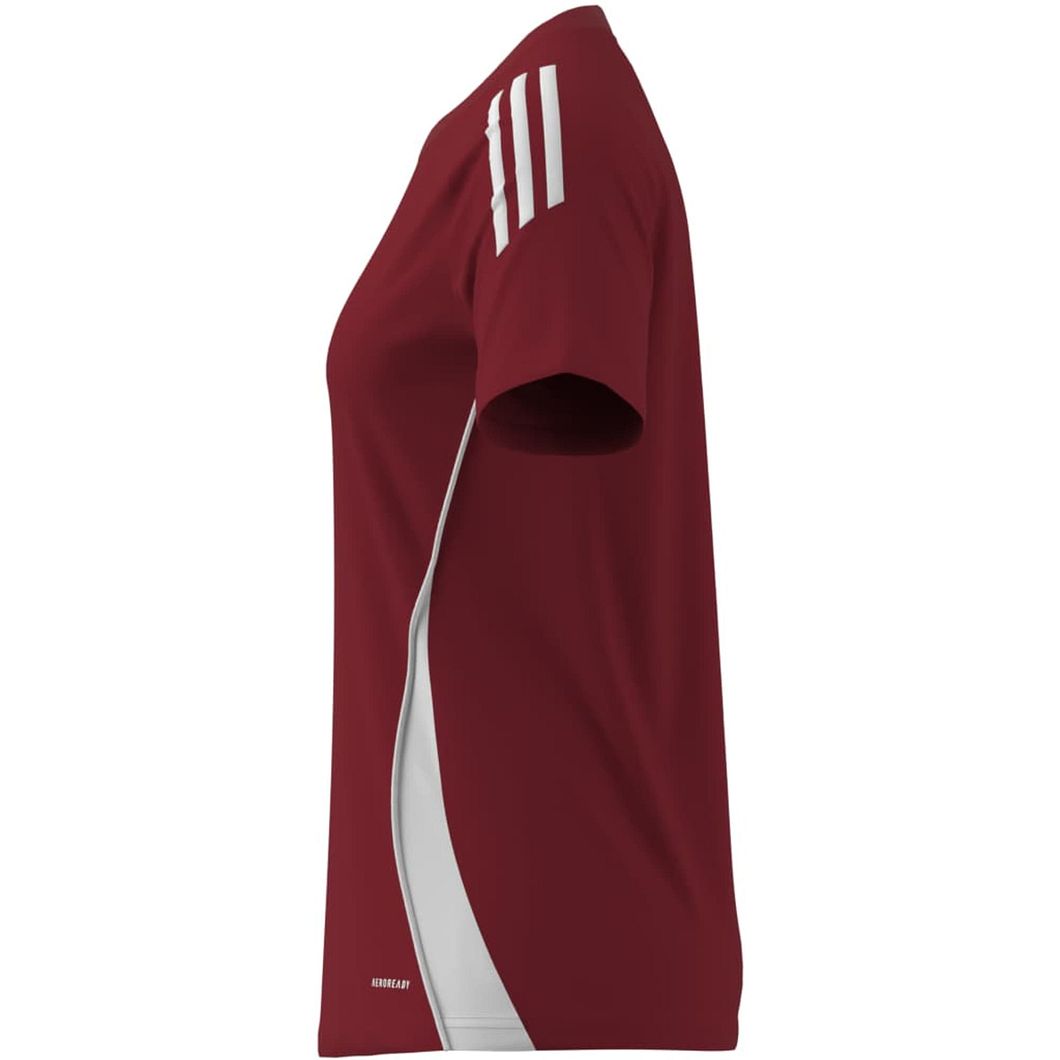 TIRO24 Trikot Damen